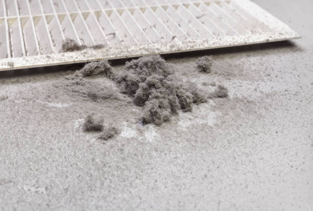 Best Best Air Duct Cleaning Company  in Oildale, CA