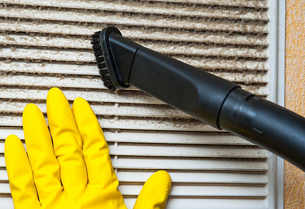 Best Air Duct Cleaning Company Near Me  in Oildale, CA